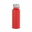Sado Red